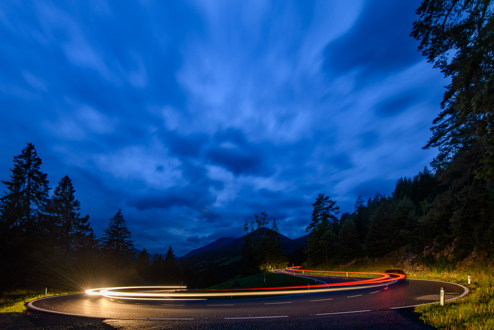 Platz 6 Robert Seitz